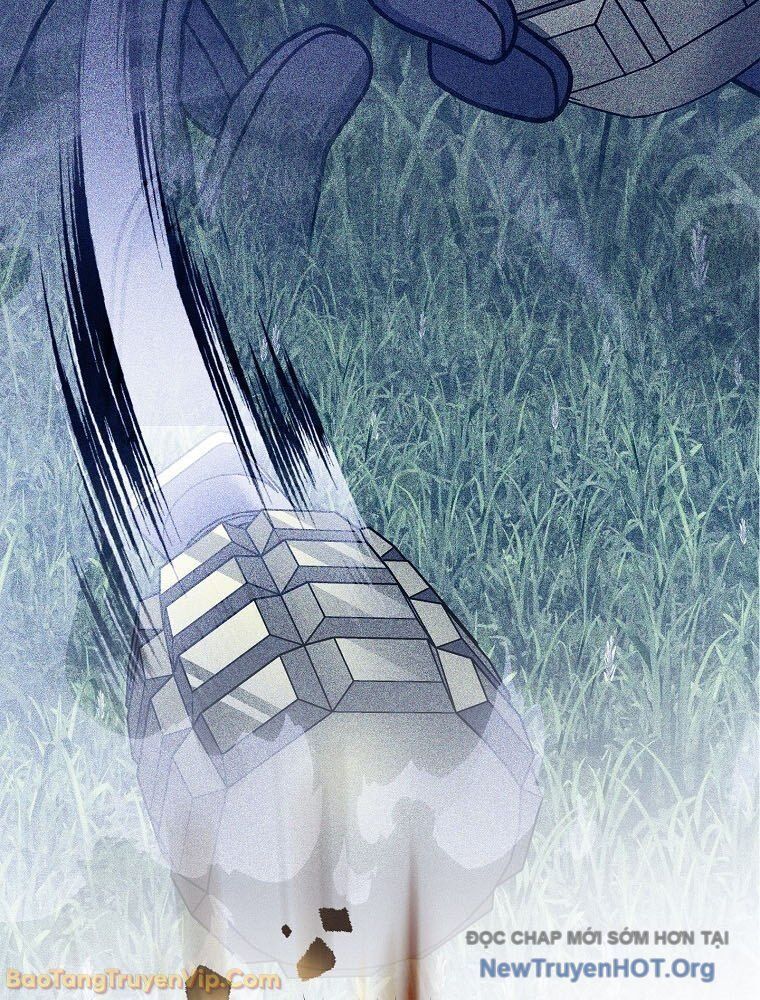 đọc truyện Stream Của Cung Thủ Thiên Tài Chương 80 ảnh 96 tại Thiên Thai Truyện