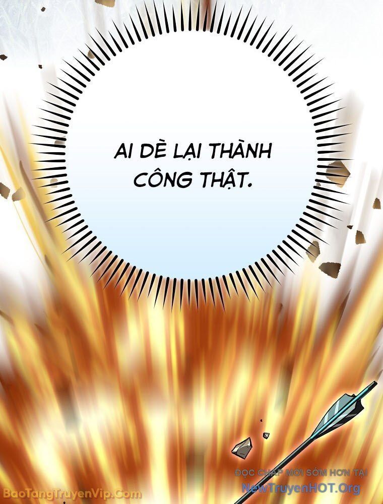 đọc truyện Stream Của Cung Thủ Thiên Tài Chương 80 ảnh 97 tại Thiên Thai Truyện