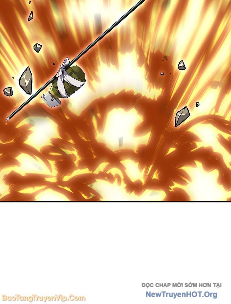 đọc truyện Stream Của Cung Thủ Thiên Tài Chương 80 ảnh 98 tại Thiên Thai Truyện