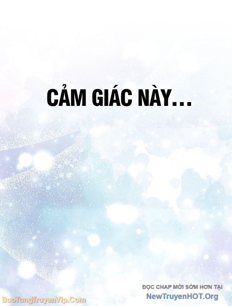 đọc truyện Stream Của Cung Thủ Thiên Tài Chương 80 ảnh 99 tại Thiên Thai Truyện