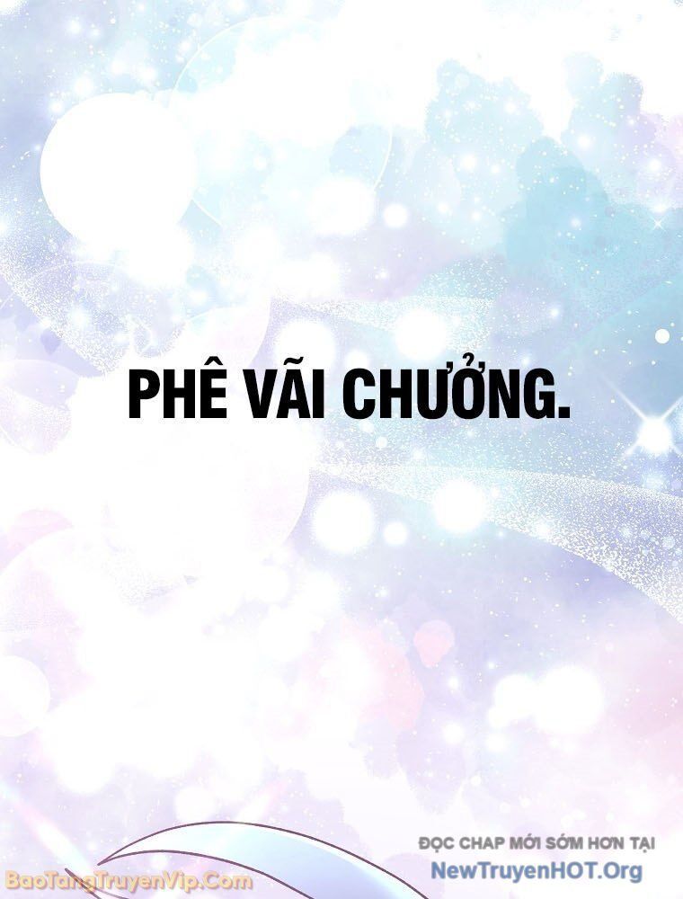 đọc truyện Stream Của Cung Thủ Thiên Tài Chương 80 ảnh 100 tại Thiên Thai Truyện