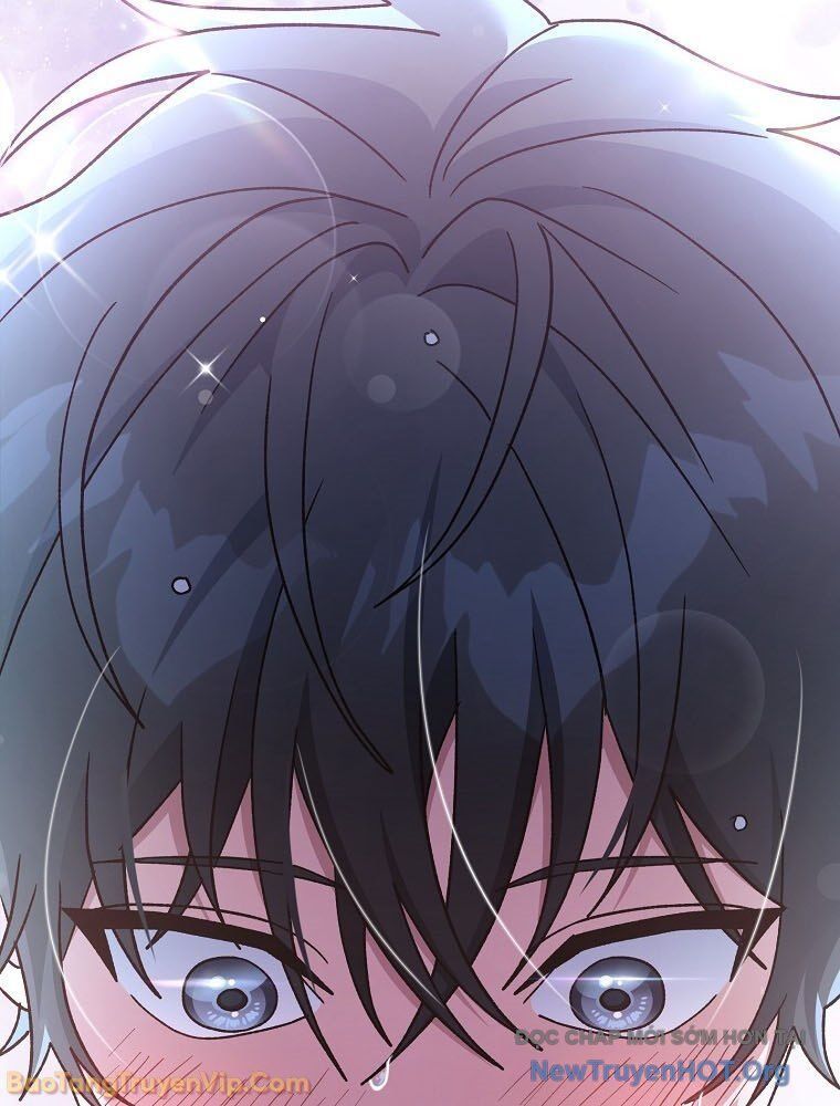 đọc truyện Stream Của Cung Thủ Thiên Tài Chương 80 ảnh 101 tại Thiên Thai Truyện