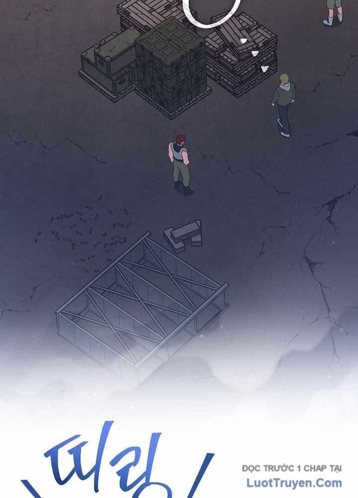 đọc truyện Stream Của Cung Thủ Thiên Tài Chương 81 ảnh 12 tại Thiên Thai Truyện