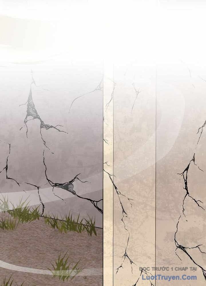 đọc truyện Stream Của Cung Thủ Thiên Tài Chương 81 ảnh 102 tại Thiên Thai Truyện