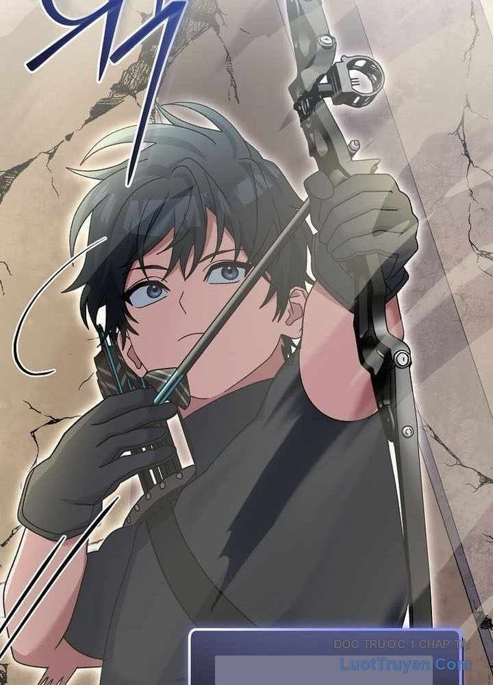 đọc truyện Stream Của Cung Thủ Thiên Tài Chương 81 ảnh 104 tại Thiên Thai Truyện