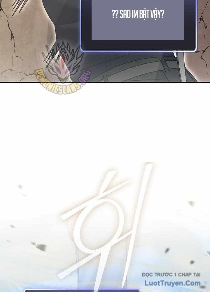 đọc truyện Stream Của Cung Thủ Thiên Tài Chương 81 ảnh 105 tại Thiên Thai Truyện