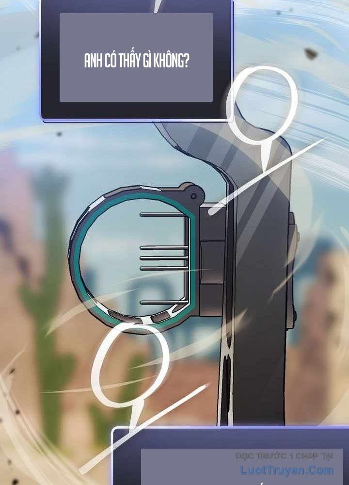 đọc truyện Stream Của Cung Thủ Thiên Tài Chương 81 ảnh 106 tại Thiên Thai Truyện