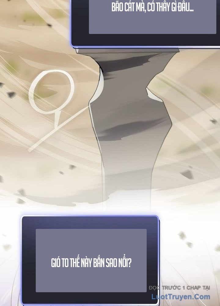 đọc truyện Stream Của Cung Thủ Thiên Tài Chương 81 ảnh 107 tại Thiên Thai Truyện