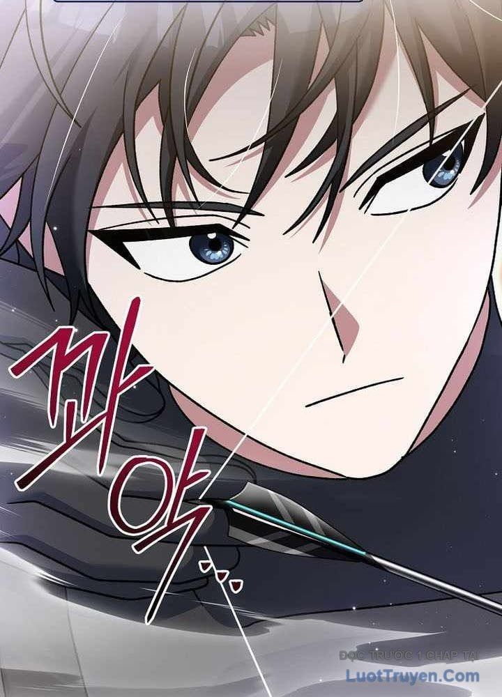 đọc truyện Stream Của Cung Thủ Thiên Tài Chương 81 ảnh 108 tại Thiên Thai Truyện