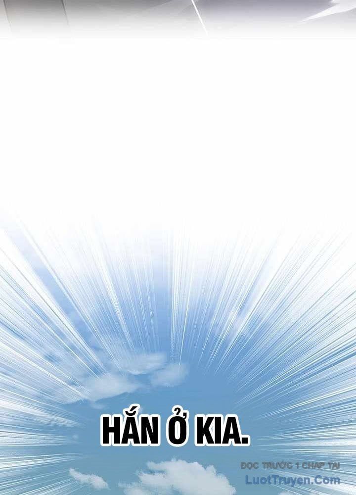 đọc truyện Stream Của Cung Thủ Thiên Tài Chương 81 ảnh 109 tại Thiên Thai Truyện