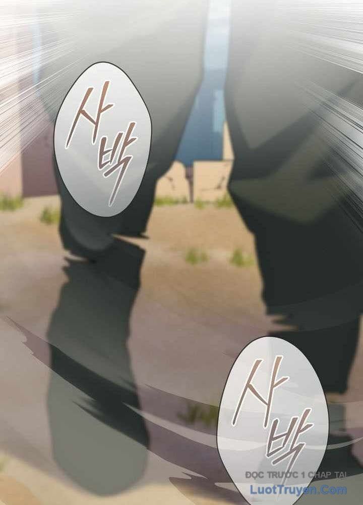 đọc truyện Stream Của Cung Thủ Thiên Tài Chương 81 ảnh 111 tại Thiên Thai Truyện