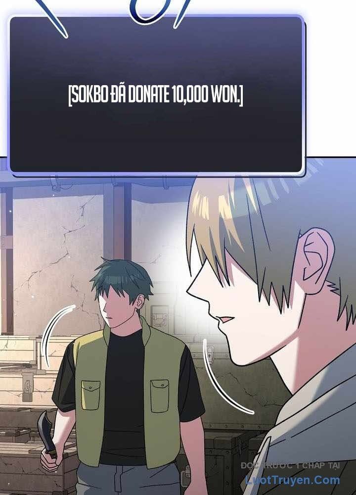 đọc truyện Stream Của Cung Thủ Thiên Tài Chương 81 ảnh 13 tại Thiên Thai Truyện