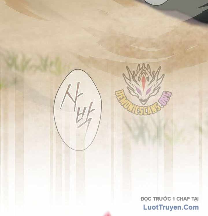 đọc truyện Stream Của Cung Thủ Thiên Tài Chương 81 ảnh 112 tại Thiên Thai Truyện