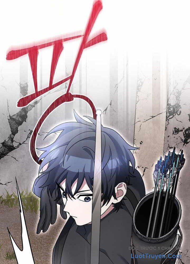 đọc truyện Stream Của Cung Thủ Thiên Tài Chương 81 ảnh 113 tại Thiên Thai Truyện