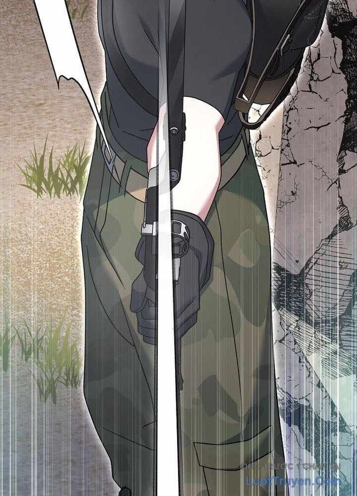 đọc truyện Stream Của Cung Thủ Thiên Tài Chương 81 ảnh 114 tại Thiên Thai Truyện