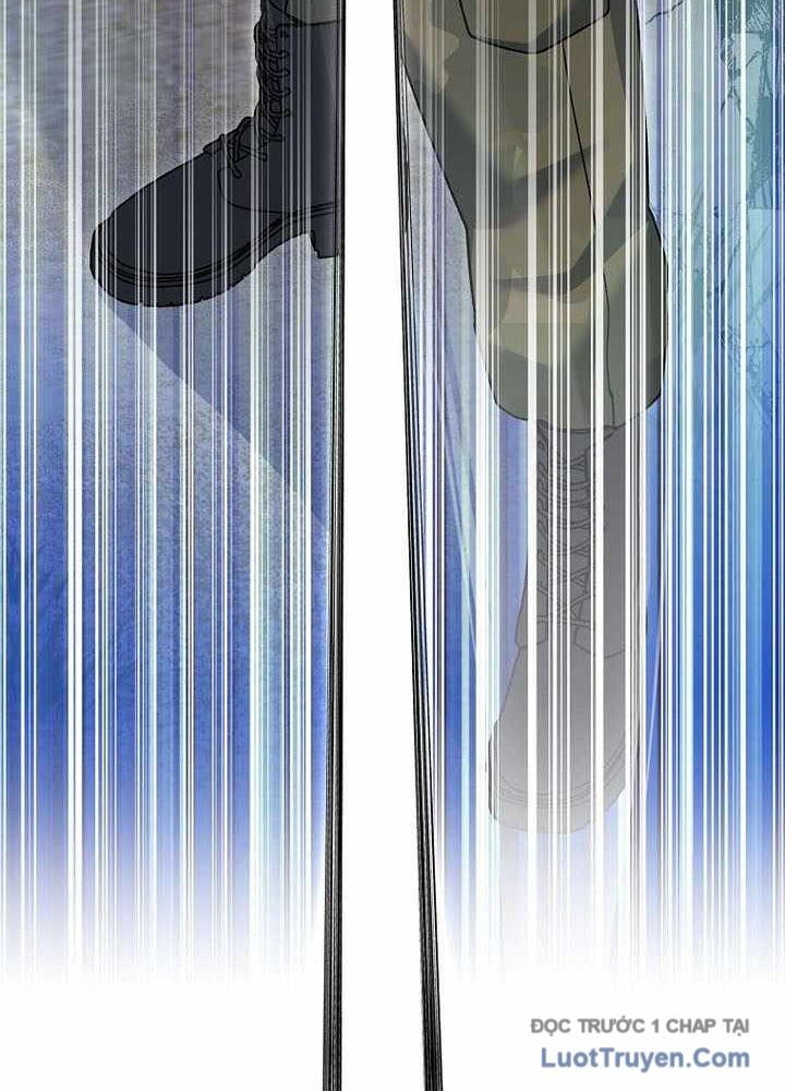 đọc truyện Stream Của Cung Thủ Thiên Tài Chương 81 ảnh 115 tại Thiên Thai Truyện