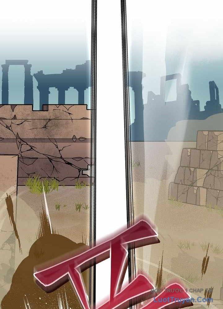 đọc truyện Stream Của Cung Thủ Thiên Tài Chương 81 ảnh 116 tại Thiên Thai Truyện