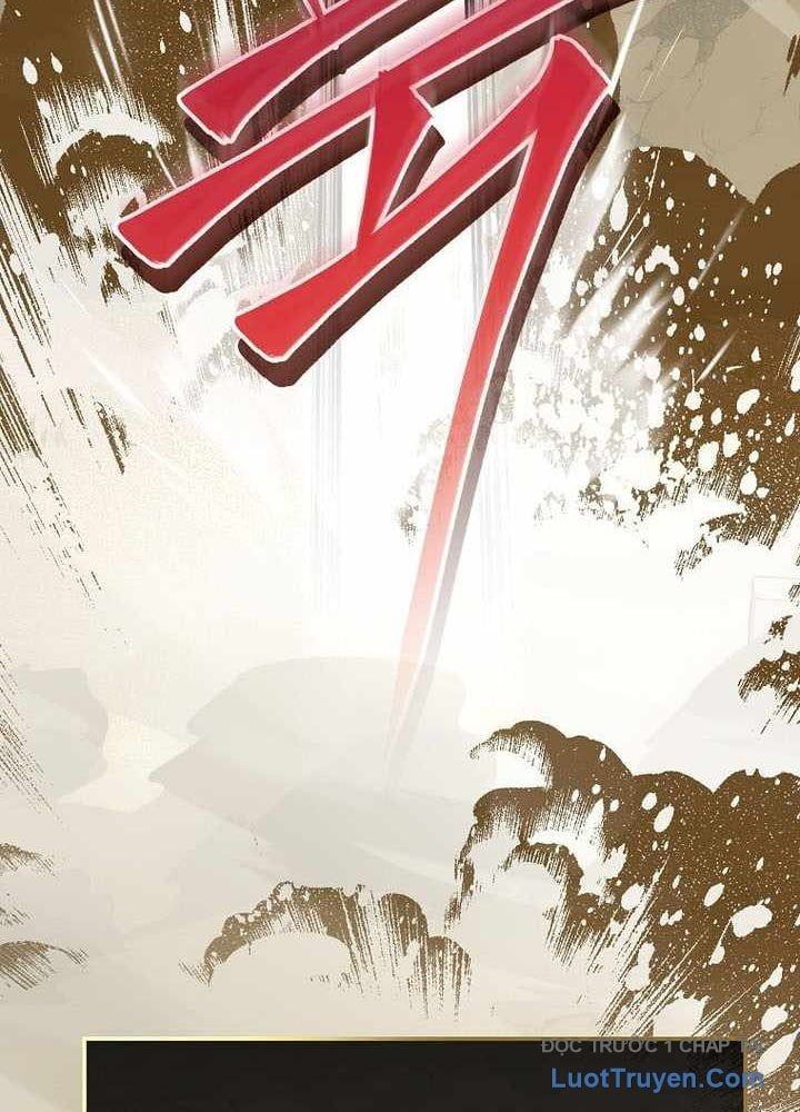 đọc truyện Stream Của Cung Thủ Thiên Tài Chương 81 ảnh 117 tại Thiên Thai Truyện