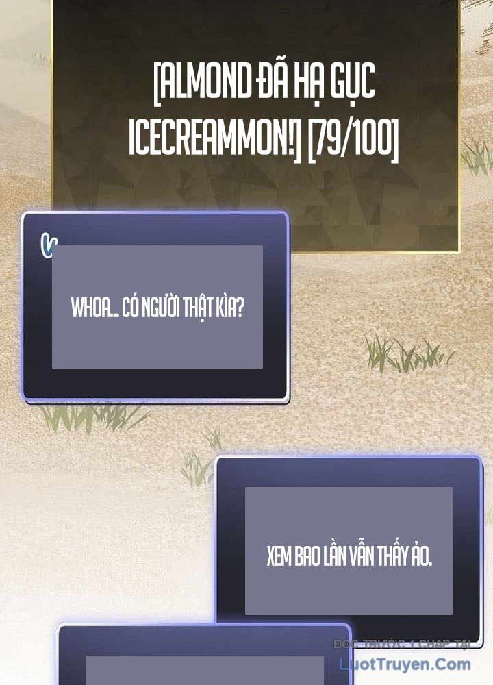 đọc truyện Stream Của Cung Thủ Thiên Tài Chương 81 ảnh 118 tại Thiên Thai Truyện