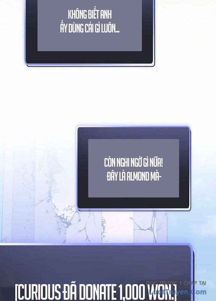 đọc truyện Stream Của Cung Thủ Thiên Tài Chương 81 ảnh 119 tại Thiên Thai Truyện