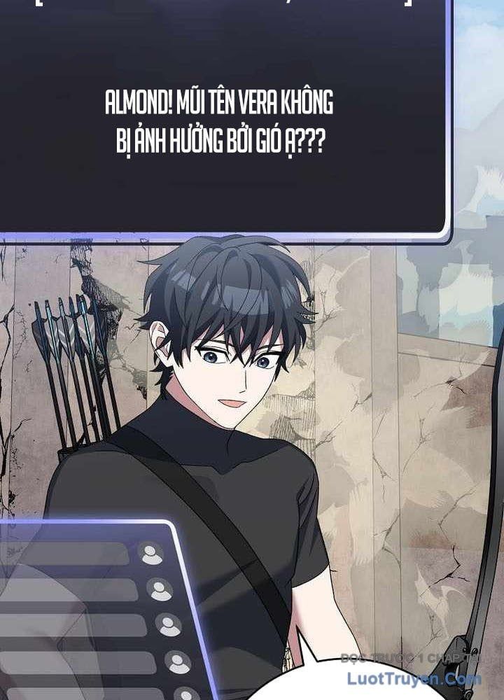 đọc truyện Stream Của Cung Thủ Thiên Tài Chương 81 ảnh 120 tại Thiên Thai Truyện