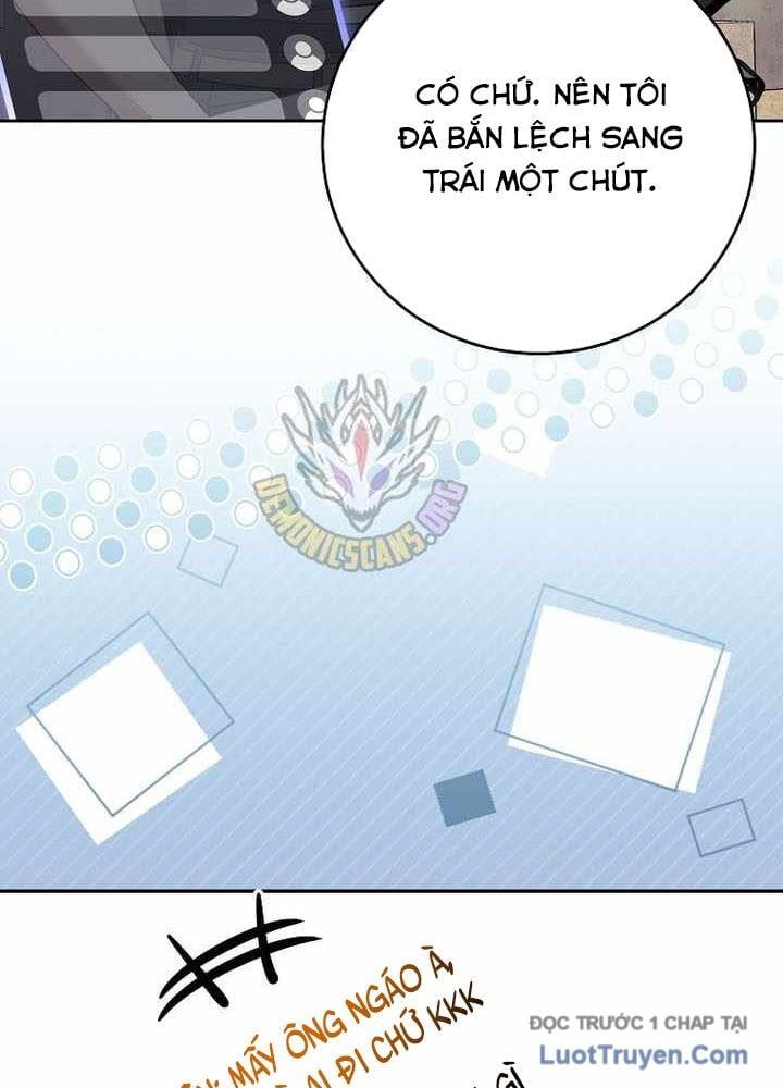 đọc truyện Stream Của Cung Thủ Thiên Tài Chương 81 ảnh 121 tại Thiên Thai Truyện