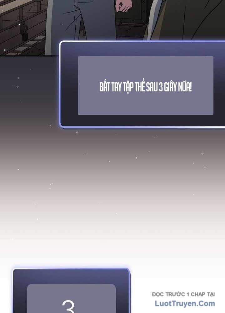 đọc truyện Stream Của Cung Thủ Thiên Tài Chương 81 ảnh 14 tại Thiên Thai Truyện