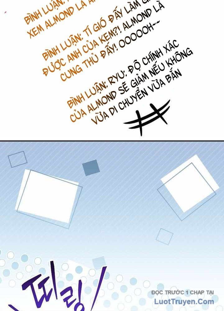 đọc truyện Stream Của Cung Thủ Thiên Tài Chương 81 ảnh 122 tại Thiên Thai Truyện