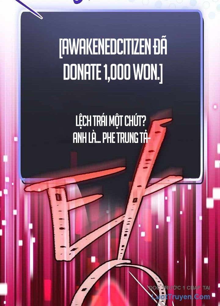 đọc truyện Stream Của Cung Thủ Thiên Tài Chương 81 ảnh 123 tại Thiên Thai Truyện