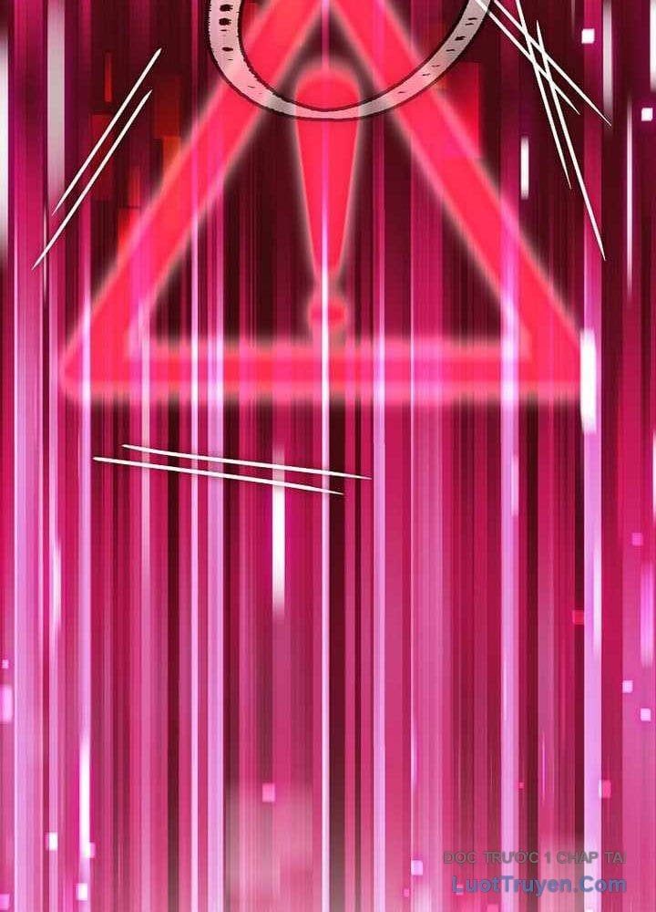 đọc truyện Stream Của Cung Thủ Thiên Tài Chương 81 ảnh 124 tại Thiên Thai Truyện