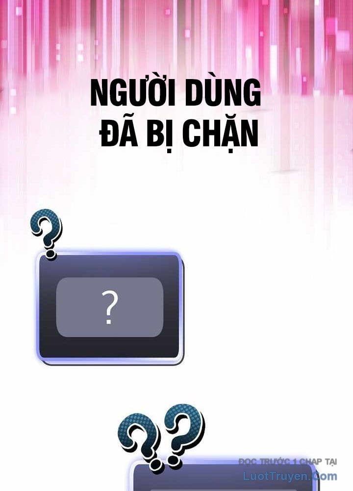 đọc truyện Stream Của Cung Thủ Thiên Tài Chương 81 ảnh 125 tại Thiên Thai Truyện