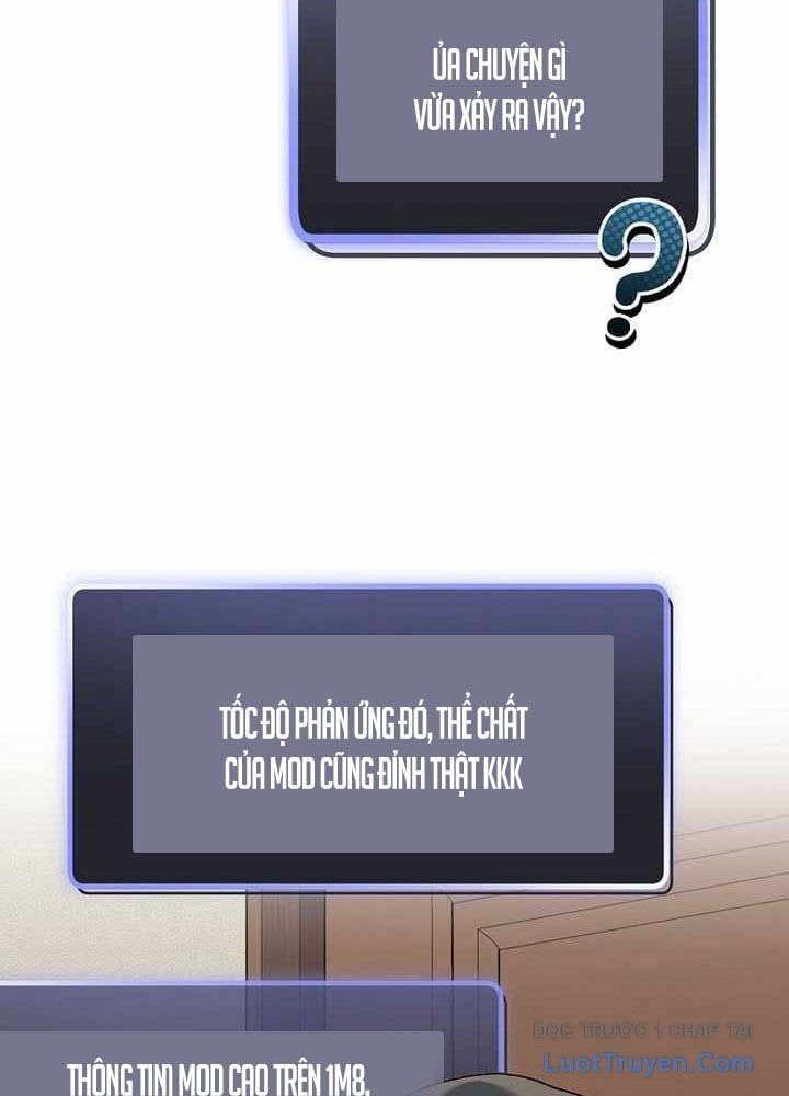 đọc truyện Stream Của Cung Thủ Thiên Tài Chương 81 ảnh 126 tại Thiên Thai Truyện