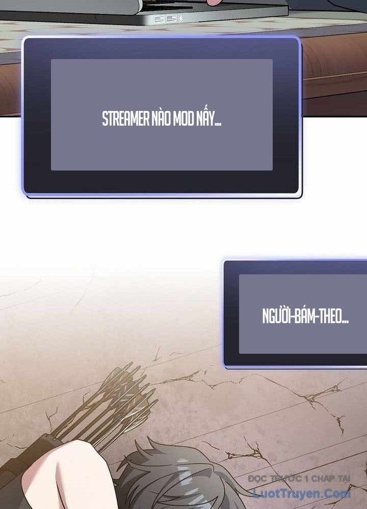 đọc truyện Stream Của Cung Thủ Thiên Tài Chương 81 ảnh 128 tại Thiên Thai Truyện