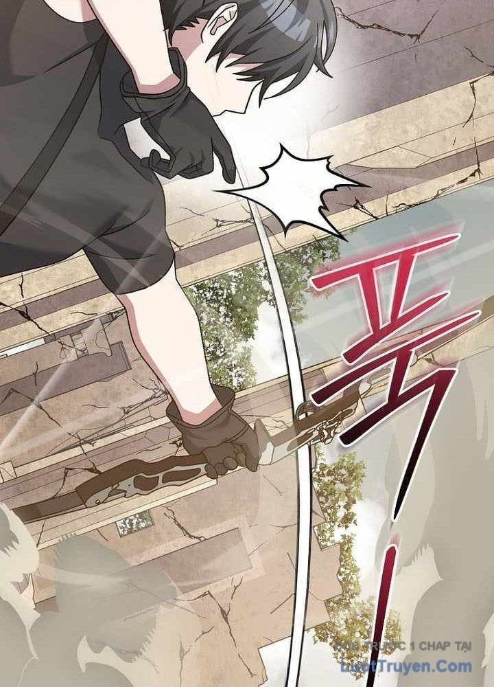 đọc truyện Stream Của Cung Thủ Thiên Tài Chương 81 ảnh 129 tại Thiên Thai Truyện