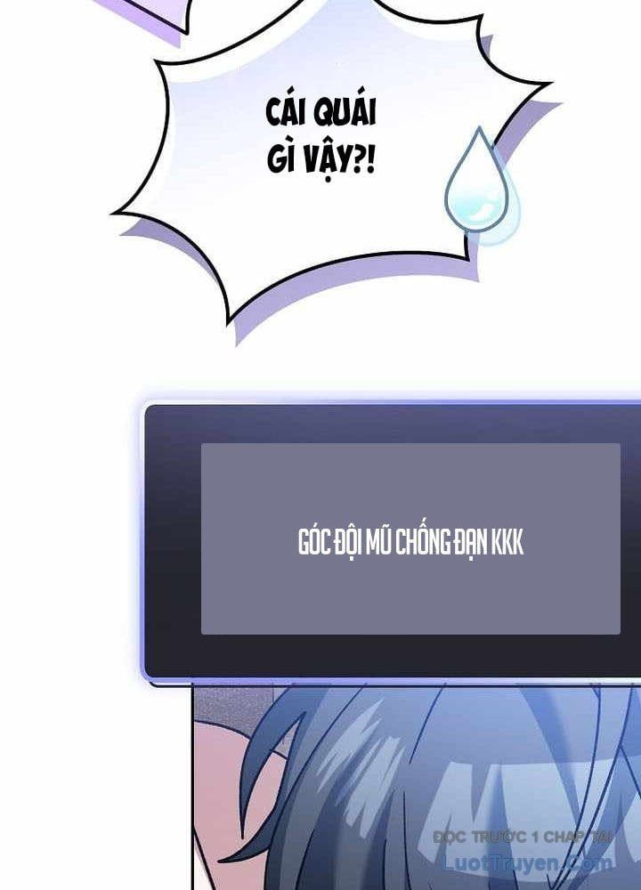 đọc truyện Stream Của Cung Thủ Thiên Tài Chương 81 ảnh 131 tại Thiên Thai Truyện