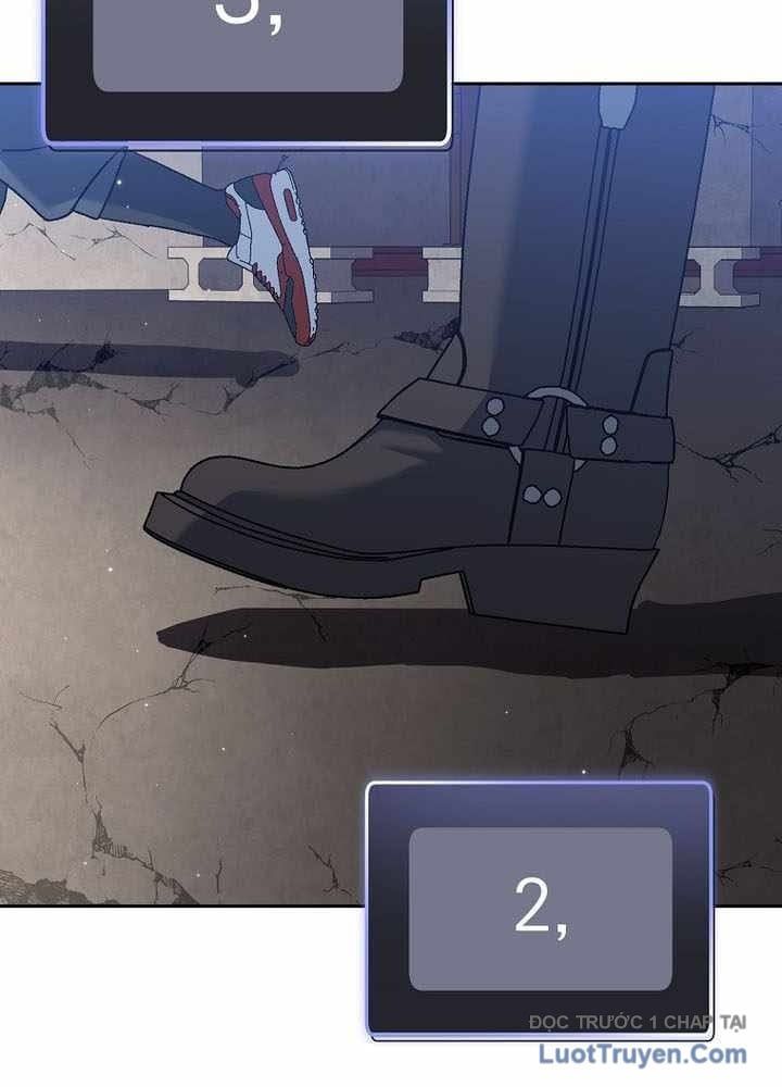 đọc truyện Stream Của Cung Thủ Thiên Tài Chương 81 ảnh 15 tại Thiên Thai Truyện