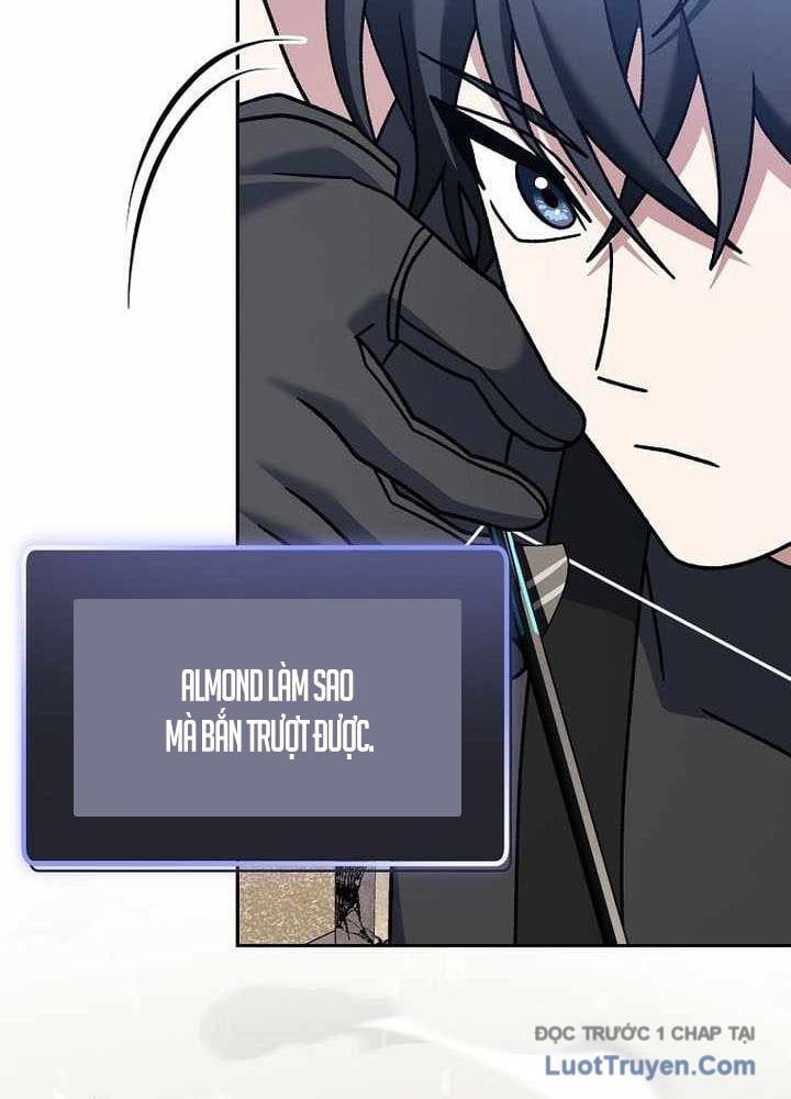 đọc truyện Stream Của Cung Thủ Thiên Tài Chương 81 ảnh 132 tại Thiên Thai Truyện