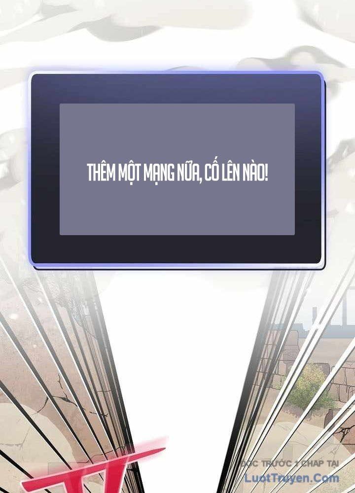 đọc truyện Stream Của Cung Thủ Thiên Tài Chương 81 ảnh 133 tại Thiên Thai Truyện