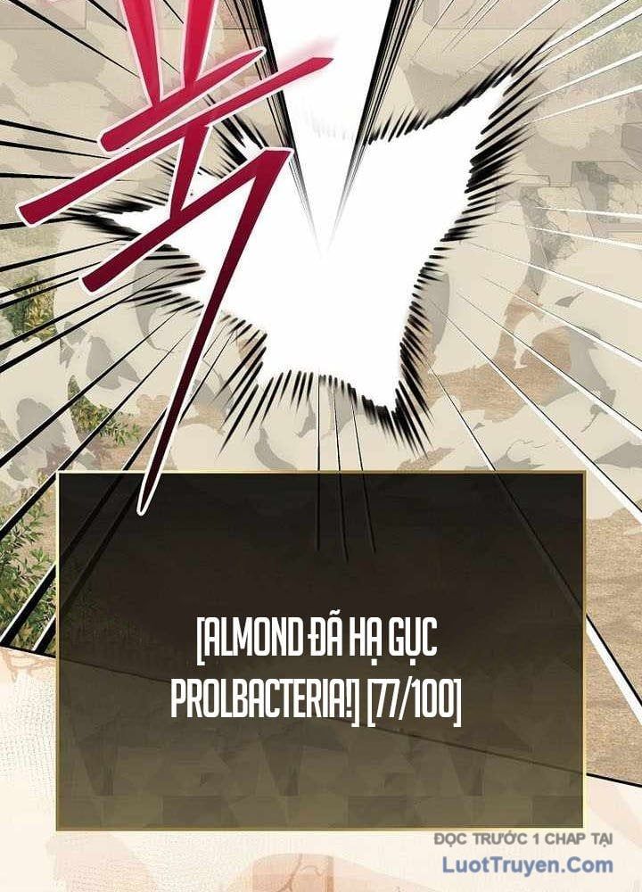 đọc truyện Stream Của Cung Thủ Thiên Tài Chương 81 ảnh 134 tại Thiên Thai Truyện