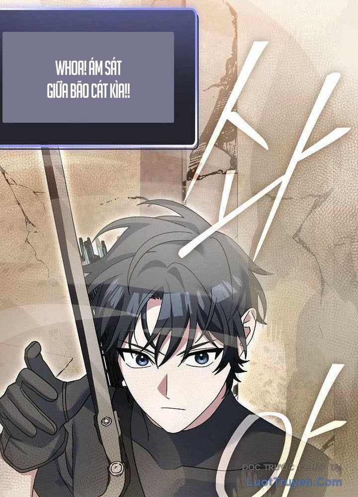 đọc truyện Stream Của Cung Thủ Thiên Tài Chương 81 ảnh 135 tại Thiên Thai Truyện