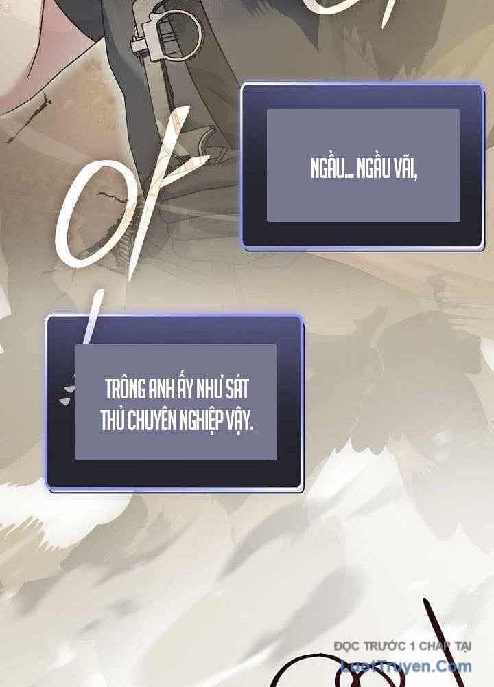 đọc truyện Stream Của Cung Thủ Thiên Tài Chương 81 ảnh 136 tại Thiên Thai Truyện