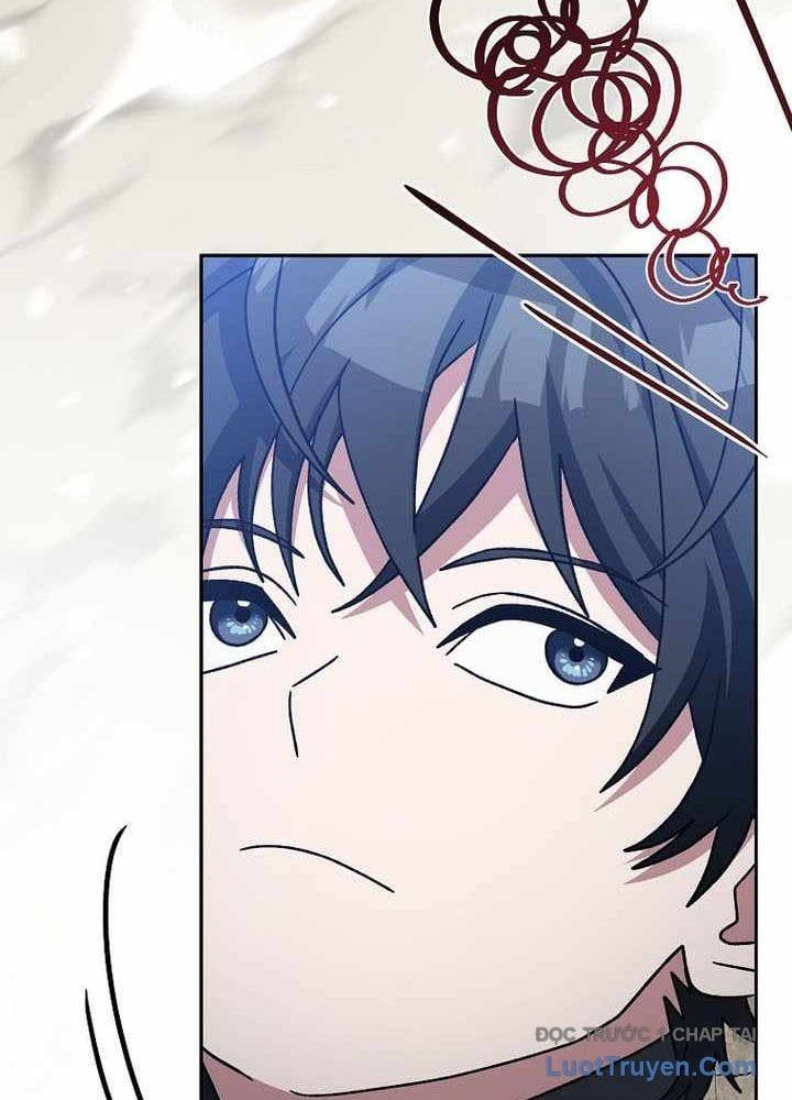 đọc truyện Stream Của Cung Thủ Thiên Tài Chương 81 ảnh 137 tại Thiên Thai Truyện