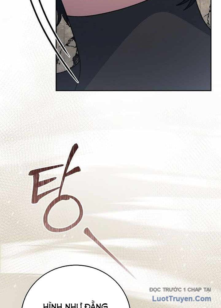 đọc truyện Stream Của Cung Thủ Thiên Tài Chương 81 ảnh 138 tại Thiên Thai Truyện