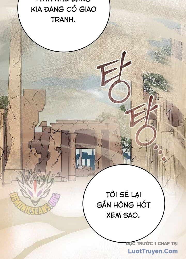 đọc truyện Stream Của Cung Thủ Thiên Tài Chương 81 ảnh 139 tại Thiên Thai Truyện