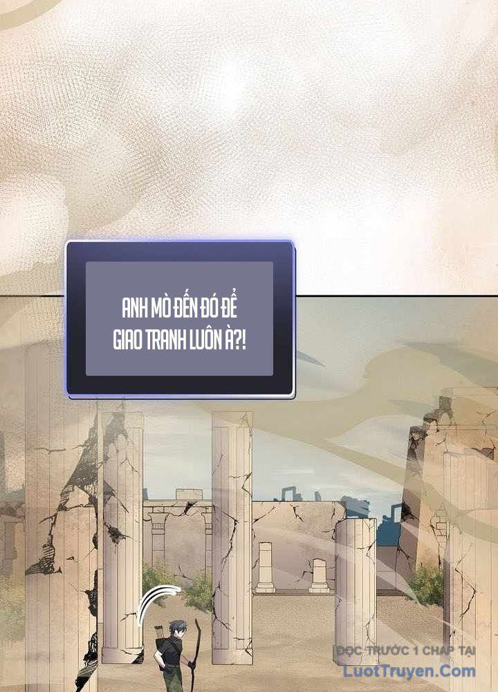 đọc truyện Stream Của Cung Thủ Thiên Tài Chương 81 ảnh 140 tại Thiên Thai Truyện