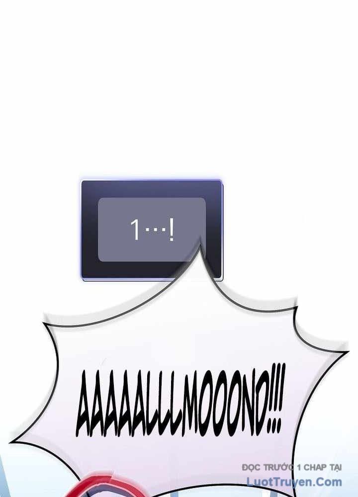 đọc truyện Stream Của Cung Thủ Thiên Tài Chương 81 ảnh 16 tại Thiên Thai Truyện