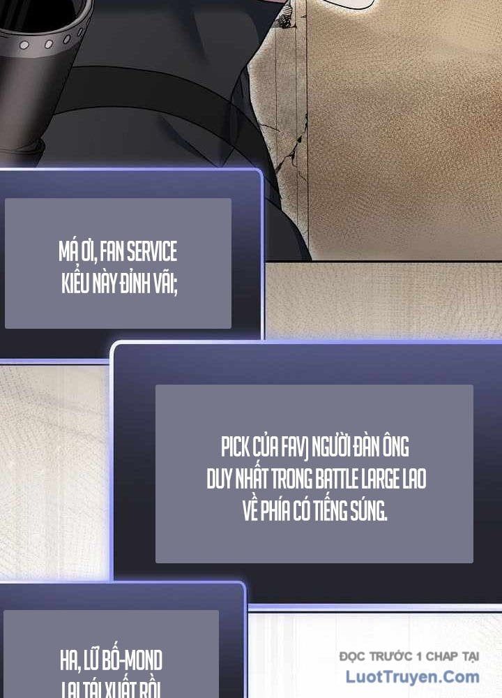 đọc truyện Stream Của Cung Thủ Thiên Tài Chương 81 ảnh 143 tại Thiên Thai Truyện