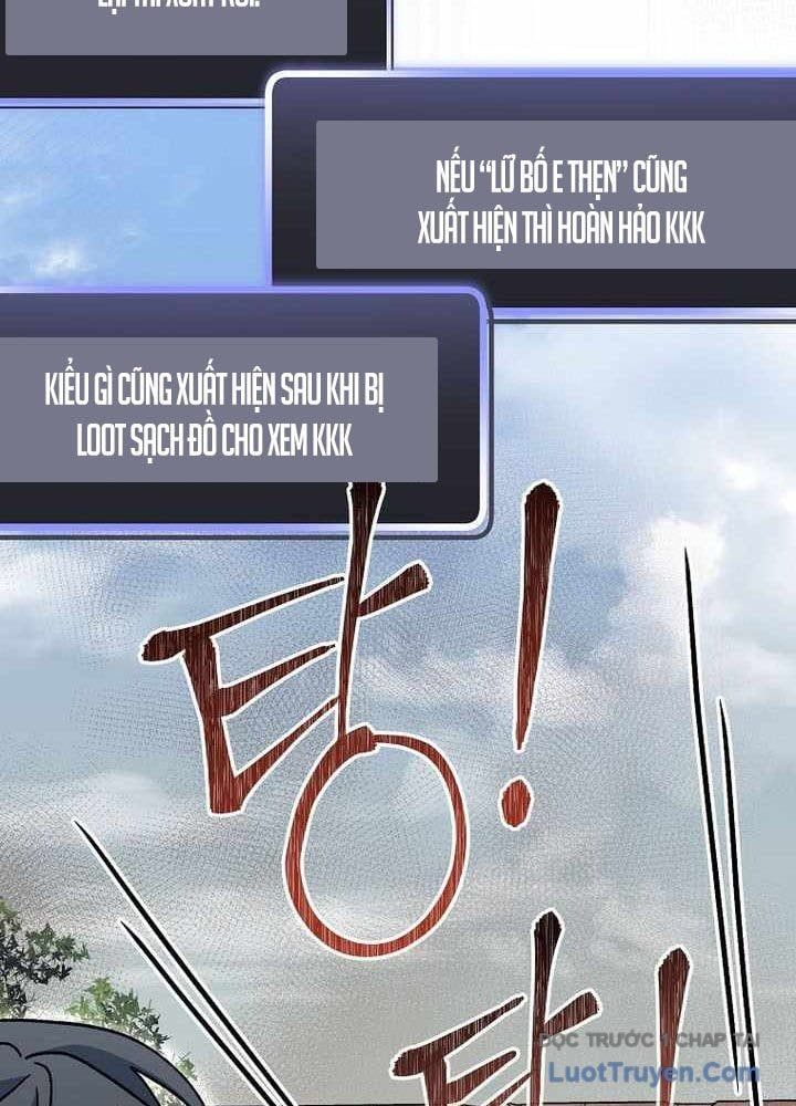 đọc truyện Stream Của Cung Thủ Thiên Tài Chương 81 ảnh 144 tại Thiên Thai Truyện