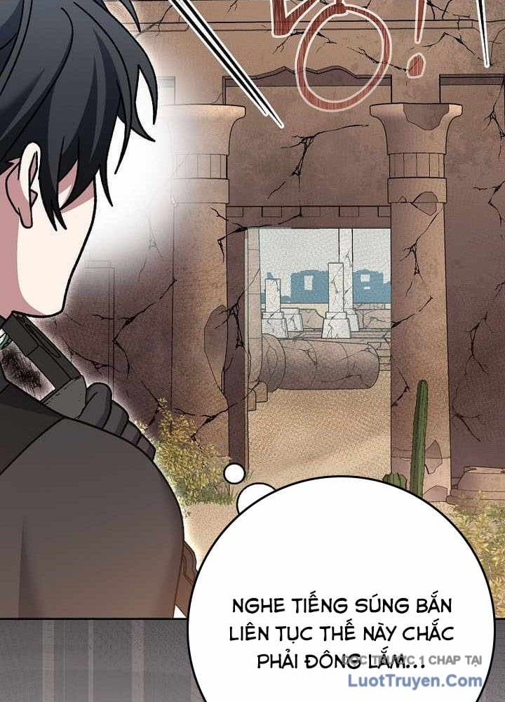 đọc truyện Stream Của Cung Thủ Thiên Tài Chương 81 ảnh 145 tại Thiên Thai Truyện