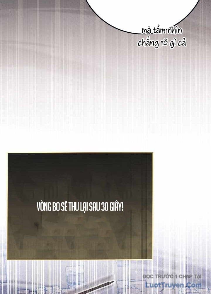 đọc truyện Stream Của Cung Thủ Thiên Tài Chương 81 ảnh 146 tại Thiên Thai Truyện